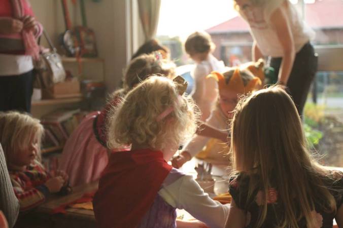 10302116_10204122980861050_7332875969382845038_n