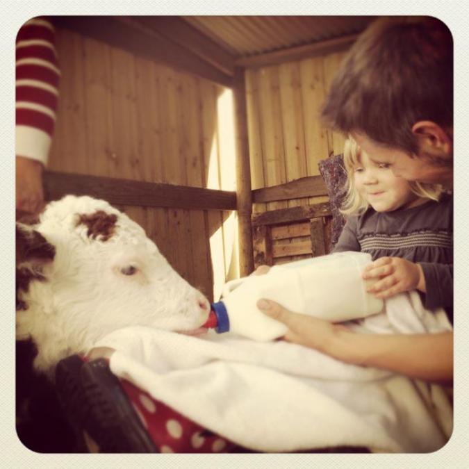 269330_4182814814934_829934315_n