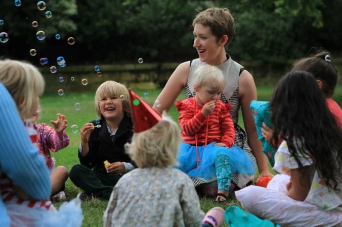 598954_10200857438104522_1245307373_n