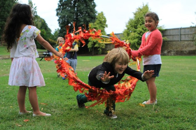 67075_10200857444904692_1094560020_n