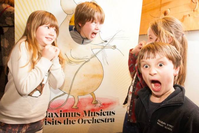 11990437_10153677021513336_7637006698823909861_n