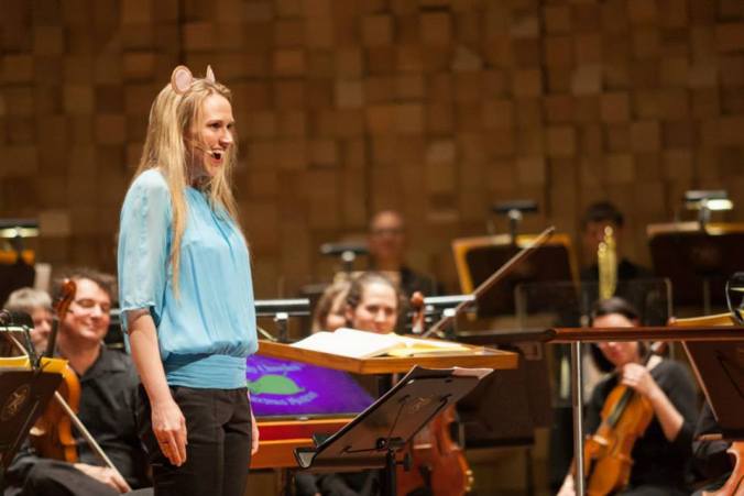 12003262_10153677024728336_7284349798455408695_n