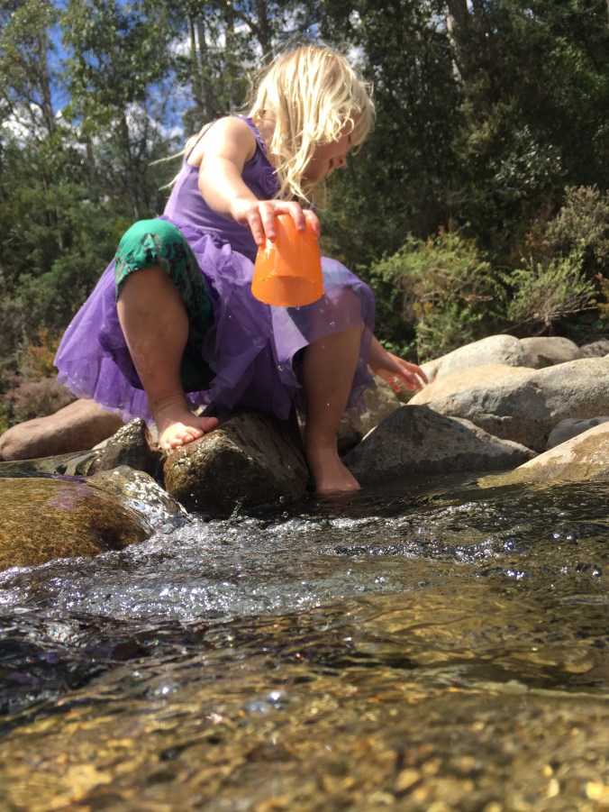 510C6D8F-6BAB-41F3-83F6-FE884D26BFBAE96910A7-9C32-4689-81BA-DBCAC139562B